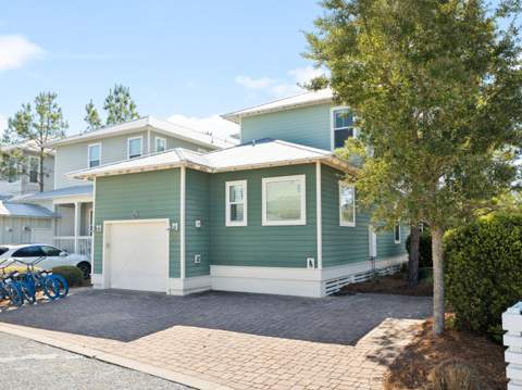 10 Chordgrass Way, Santa Rosa Beach FL - photo 17 of 23