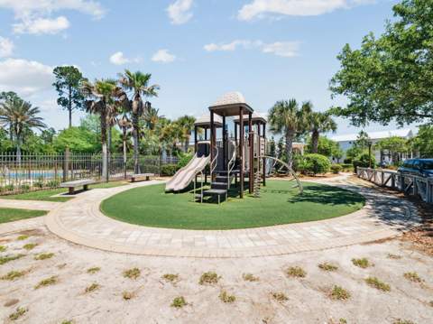 10 Chordgrass Way, Santa Rosa Beach FL - photo 19 of 23