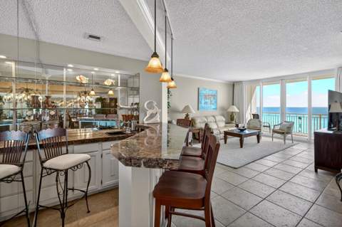 830 Gulf Shore Drive #5045, Destin FL - photo 8 of 54