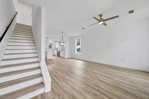 443 Shelter Cove Drive, Santa Rosa Beach FL - photo 6 of 53
