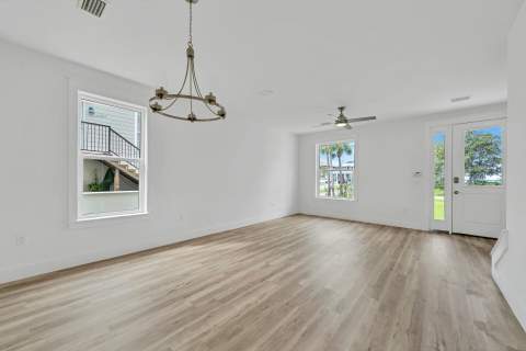 443 Shelter Cove Drive, Santa Rosa Beach FL - photo 7 of 53
