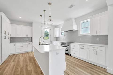 443 Shelter Cove Drive, Santa Rosa Beach FL - photo 10 of 53