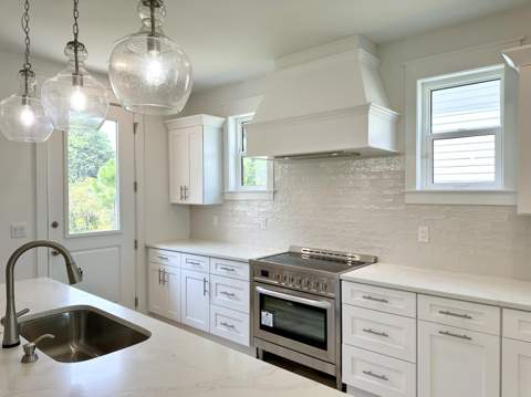 443 Shelter Cove Drive, Santa Rosa Beach FL - photo 11 of 53