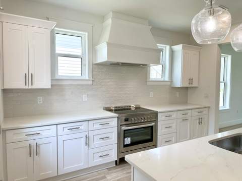 443 Shelter Cove Drive, Santa Rosa Beach FL - photo 12 of 53