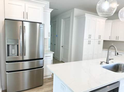443 Shelter Cove Drive, Santa Rosa Beach FL - photo 13 of 53