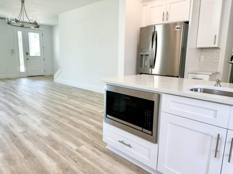 443 Shelter Cove Drive, Santa Rosa Beach FL - photo 15 of 53