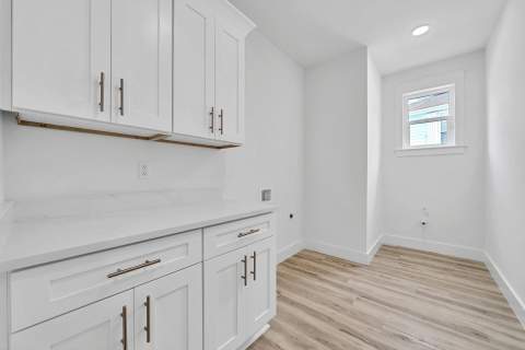 443 Shelter Cove Drive, Santa Rosa Beach FL - photo 16 of 53