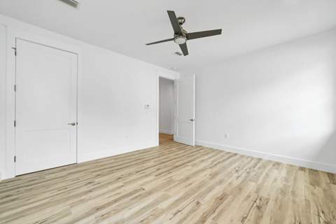 443 Shelter Cove Drive, Santa Rosa Beach FL - photo 18 of 53