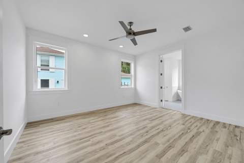 443 Shelter Cove Drive, Santa Rosa Beach FL - photo 19 of 53