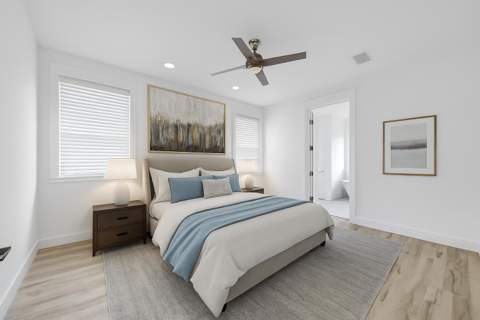 443 Shelter Cove Drive, Santa Rosa Beach FL - photo 20 of 53