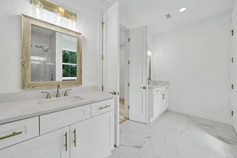 443 Shelter Cove Drive, Santa Rosa Beach FL - photo 22 of 53