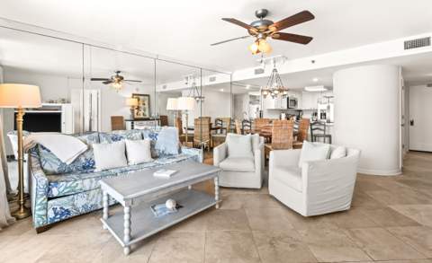 4100 E Co Highway 30A ## 1304, Santa Rosa Beach FL - photo 13 of 37