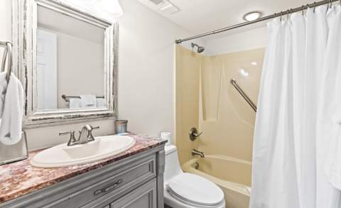 4100 E Co Highway 30A ## 1304, Santa Rosa Beach FL - photo 16 of 37