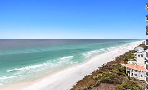 4100 E Co Highway 30A ## 1304, Santa Rosa Beach FL - photo 24 of 37