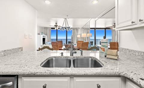 4100 E Co Highway 30A ## 1304, Santa Rosa Beach FL - photo 6 of 37