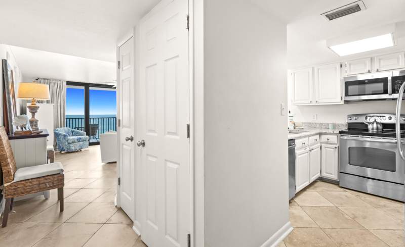 2 bedroom Condominium at 4100 E Co Highway 30A ## 1304, One Seagrove Place Condominium, Santa Rosa Beach — photo 3