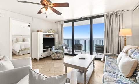 4100 E Co Highway 30A ## 1304, Santa Rosa Beach FL - photo 10 of 37