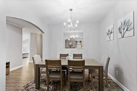 40 Antilles Cove, Miramar Beach FL - photo 11 of 30