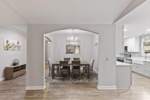 40 Antilles Cove, Miramar Beach FL - photo 9 of 30