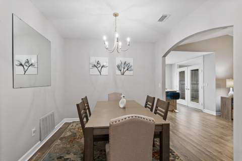 40 Antilles Cove, Miramar Beach FL - photo 8 of 30