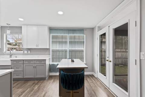 40 Antilles Cove, Miramar Beach FL - photo 16 of 30