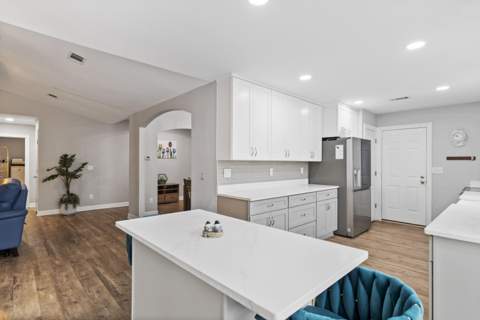 40 Antilles Cove, Miramar Beach FL - photo 12 of 30