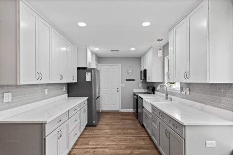 40 Antilles Cove, Miramar Beach FL - photo 13 of 30