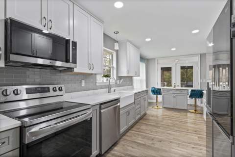 40 Antilles Cove, Miramar Beach FL - photo 15 of 30