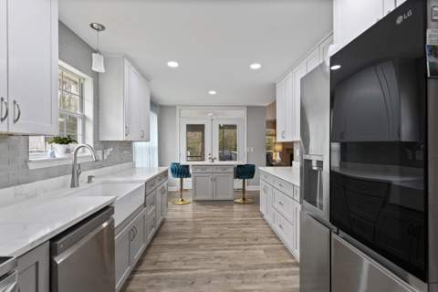 40 Antilles Cove, Miramar Beach FL - photo 14 of 30