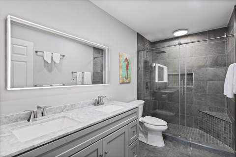 40 Antilles Cove, Miramar Beach FL - photo 19 of 30