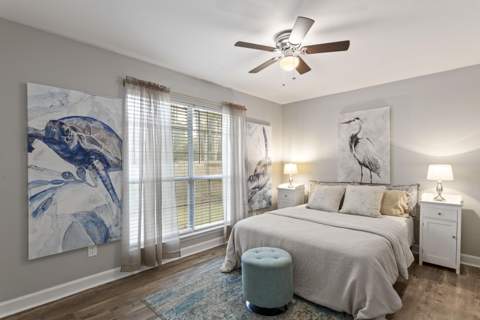40 Antilles Cove, Miramar Beach FL - photo 20 of 30