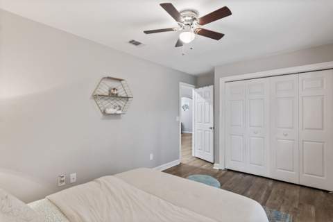 40 Antilles Cove, Miramar Beach FL - photo 21 of 30