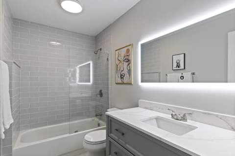 40 Antilles Cove, Miramar Beach FL - photo 22 of 30