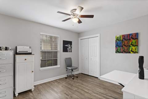 40 Antilles Cove, Miramar Beach FL - photo 23 of 30