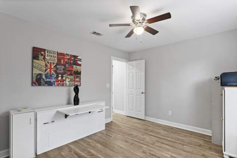 40 Antilles Cove, Miramar Beach FL - photo 24 of 30