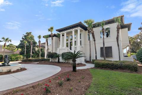 2940 Pine Valley Drive, Miramar Beach FL - photo 6 of 122