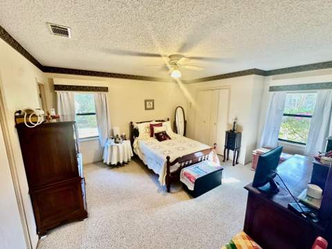 444 Pitts Bayshore Drive, Freeport FL - photo 19 of 32