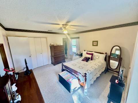 444 Pitts Bayshore Drive, Freeport FL - photo 20 of 32