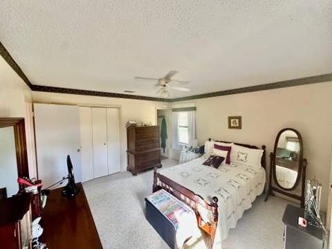 444 Pitts Bayshore Drive, Freeport FL - photo 21 of 32
