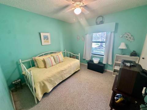 444 Pitts Bayshore Drive, Freeport FL - photo 22 of 32