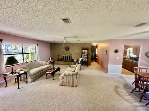 444 Pitts Bayshore Drive, Freeport FL - photo 23 of 32