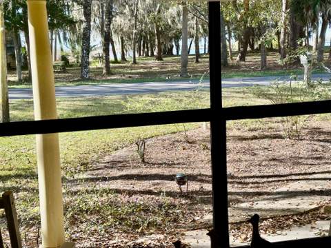 444 Pitts Bayshore Drive, Freeport FL - photo 9 of 32