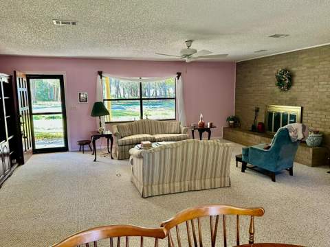 444 Pitts Bayshore Drive, Freeport FL - photo 16 of 32