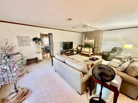 444 Pitts Bayshore Drive, Freeport FL - photo 17 of 32