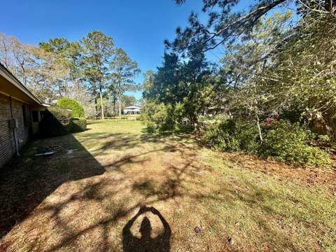 444 Pitts Bayshore Drive, Freeport FL - photo 11 of 32