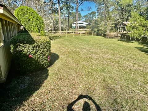 444 Pitts Bayshore Drive, Freeport FL - photo 13 of 32