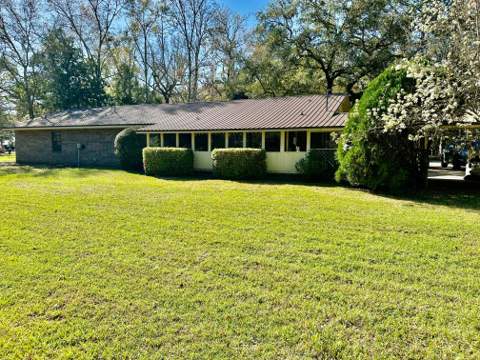 444 Pitts Bayshore Drive, Freeport FL - photo 10 of 32