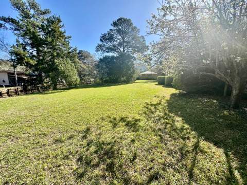 444 Pitts Bayshore Drive, Freeport FL - photo 12 of 32