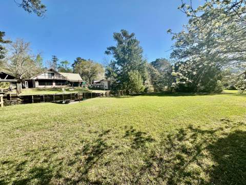 444 Pitts Bayshore Drive, Freeport FL - photo 6 of 32