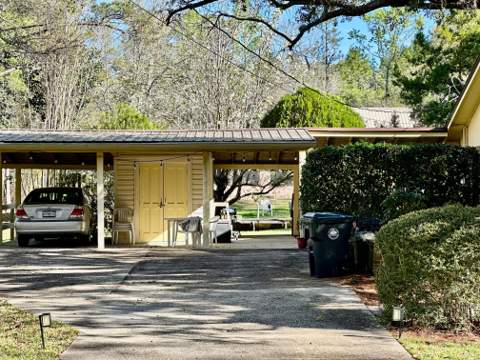 444 Pitts Bayshore Drive, Freeport FL - photo 18 of 32
